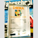 DMMA 2005 01