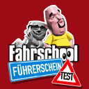 Fahrschool Fuehrerscheintest