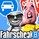 Fahrschool Klasse B