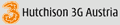 Support bei Hutchison