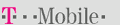 Support bei T-Mobile