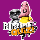 Fahrschool Quiz