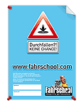 fahrlehrer plakat01