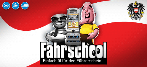 fs Presse02