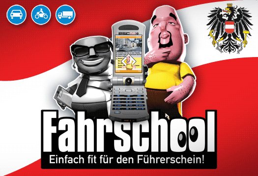 fs Presse 01