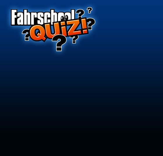 fs quiz bck04