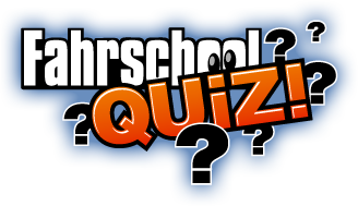 fs quiz logo