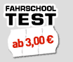 fs shop test AT